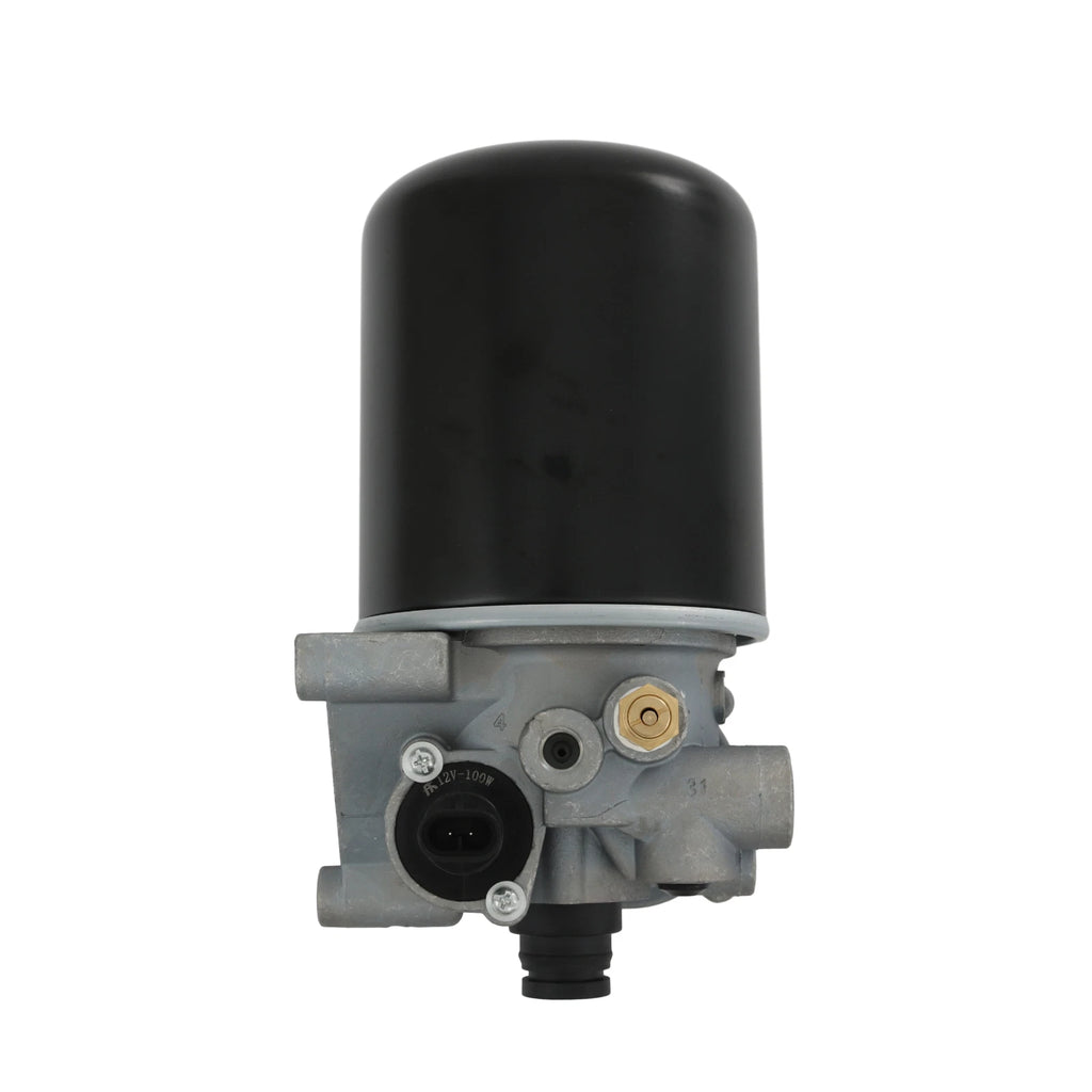 Air Dryer for Meritor (1200P System Saver, 12-Volts DC)