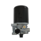 Air Dryer for Meritor (1200P System Saver, 12-Volts DC)