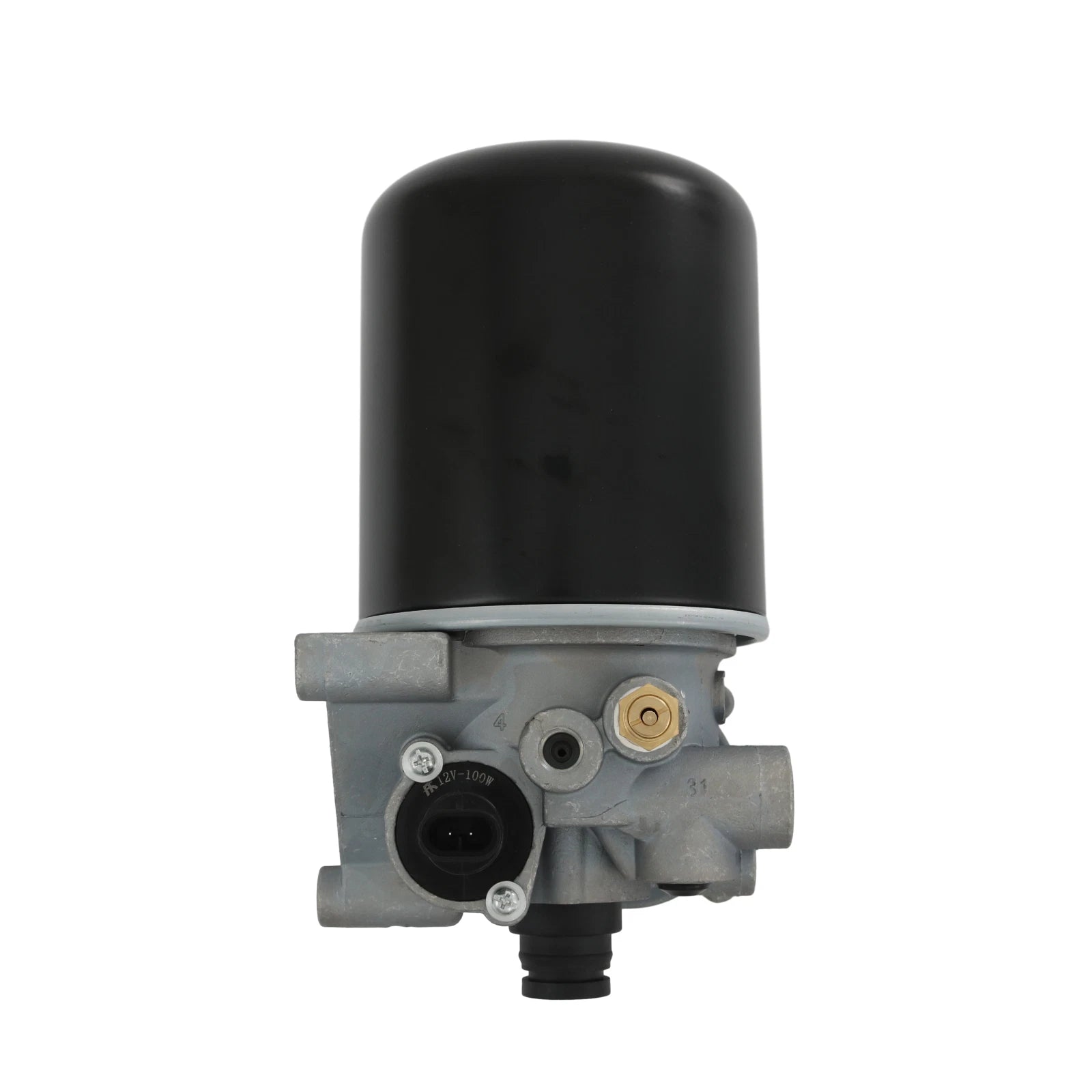 Air Dryer for Meritor (1200P System Saver, 12-Volts DC)