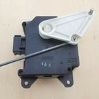 Blend Door Actuator for Acura MDX / Honda Odyssey (1999–2006)