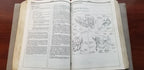 Service Shop Manual for Lincoln Mark VII (1989) FPS-12192-89