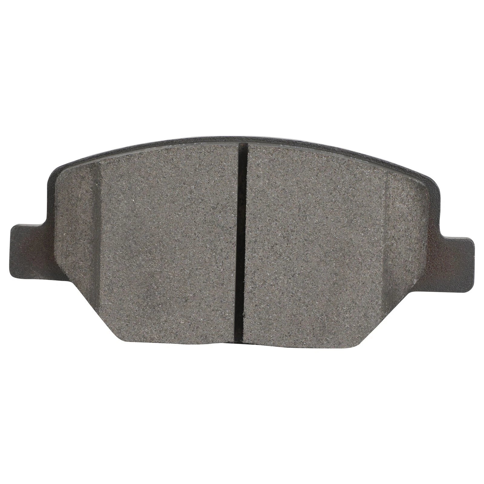 Brake Pads Kit for Chevrolet Equinox GMC Terrain (2018–2021)