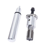 Injector Sleeve Cup Tool for Ford 7.3L Powerstroke (1994–2003)