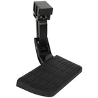 Retractable Bed Step for Ford F250 F350 F450 Super Duty (2008–2023)
