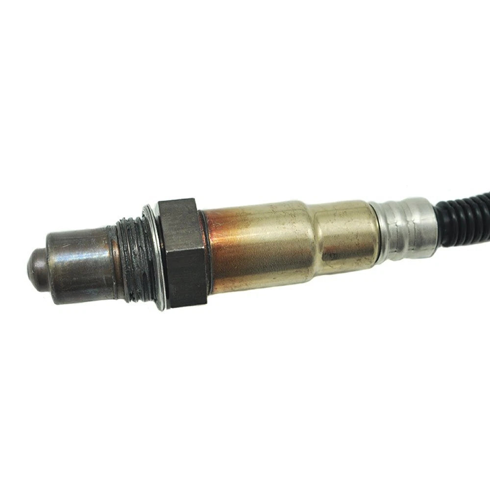4X O2 Oxygen Sensor for BMW 328i 335i 528i xDrive Z4 (2007–2013)
