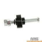 Cam Chain Tensioner for Yamaha FZR YZF 600 750 1000, Kawasaki