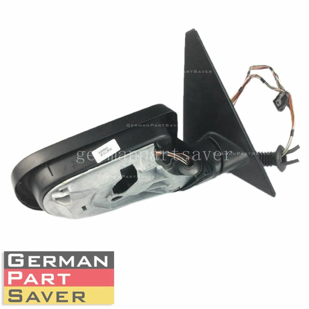Right Heated Mirror Motor for BMW 740 750 (1995–2001)