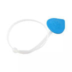 Windshield Washer Wiper Bottle Cap for Honda Subaru Forester Acura TSX (2003-2013)