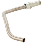 EGR Line for Ford E250 E150 F150 (2007–2010)