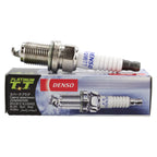 Denso Spark Plug 4507 for