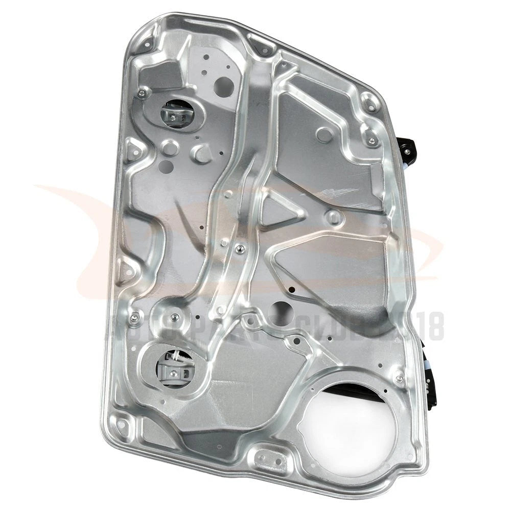 Window Regulator Front Right for Volkswagen Passat (1998–2005)