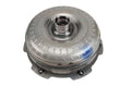 ACDelco Torque Converter for Chevrolet GMC 4.3L V6 (1996–2002)