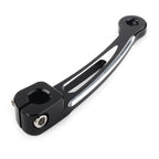 Inner Shifter Shift Arm Rod Lever for Harley Touring Road Glide FLH (2000–2023)