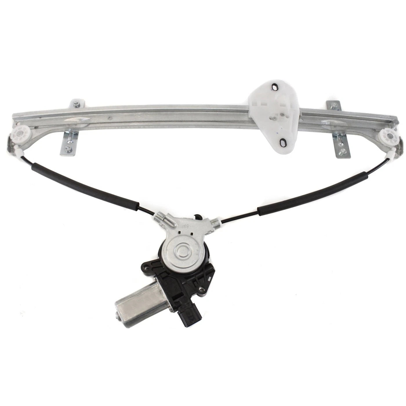 Power Window Regulator Set for Honda Odyssey (2005–2010) Front with Motor