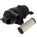 Engine Air Filter for Donaldson FPG Radialseal (2000–2020)