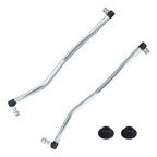 Metal Steering Drag Link for Craftsman EHP (194741, 194740)