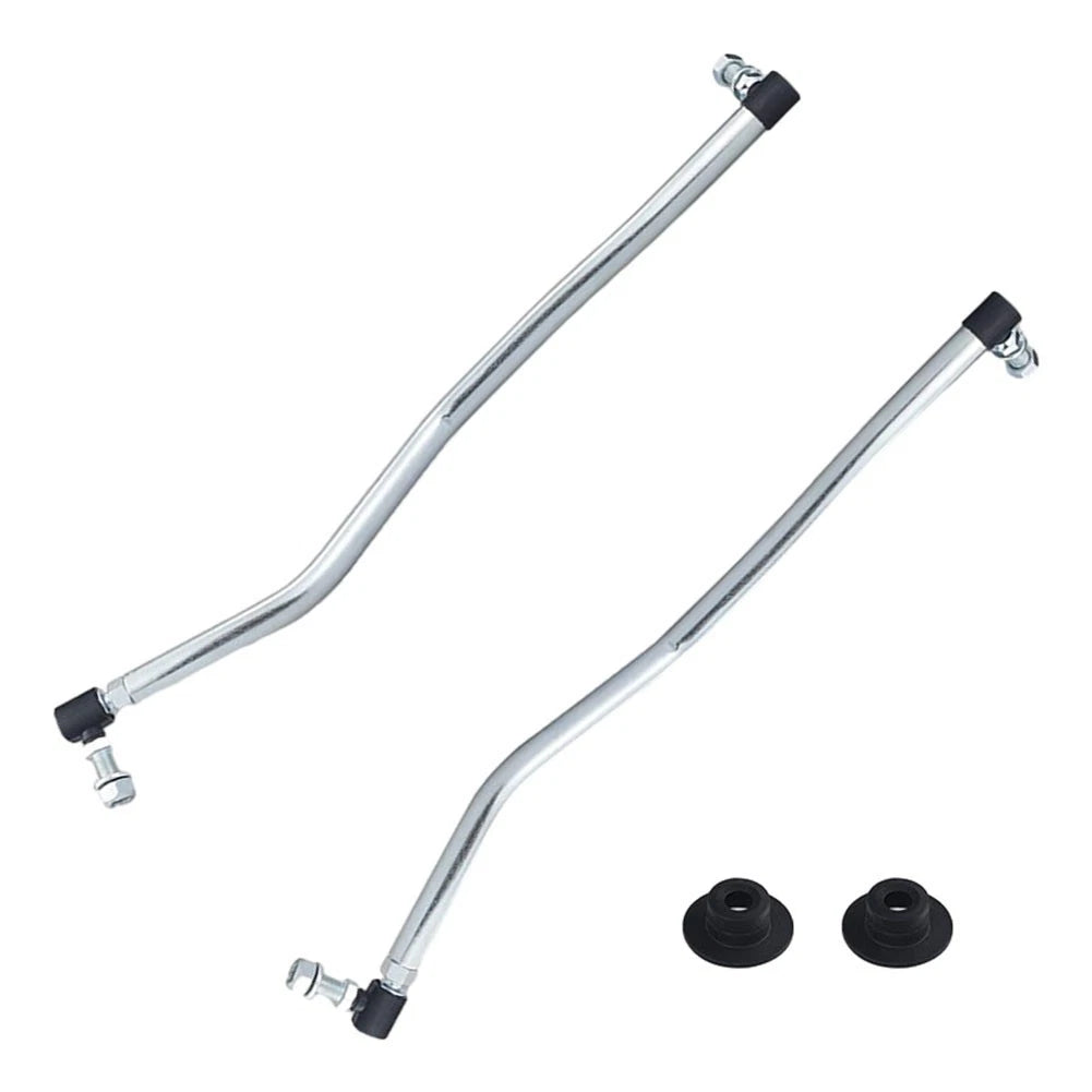 Metal Steering Drag Link for Craftsman EHP (194741, 194740)