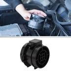 Mass Air Flow Sensor Assembly for BMW 330i 3.0L (2001-2003) BMW X5
