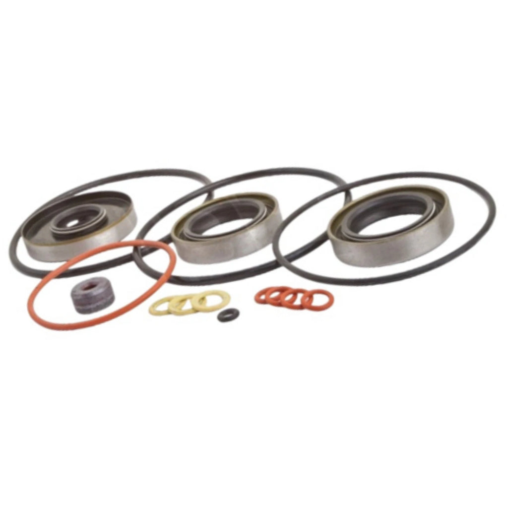 Lower Unit Seal Kit 18-2632 FK1063 for Mercury Chrysler/Force 75-125HP