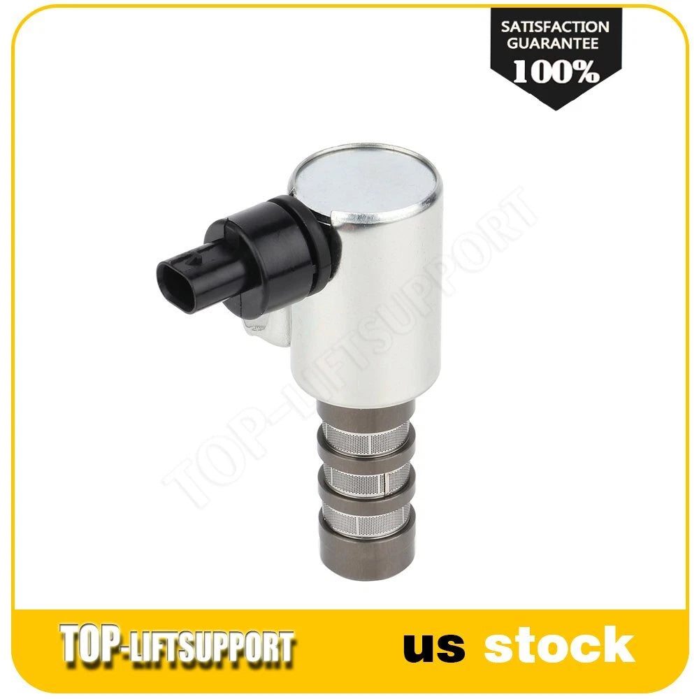 Variable Timing Solenoid for Ford Police Interceptor Utility (2013–2017)
