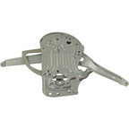 Window Regulator for Volvo S60 (Front Passenger Right Side)