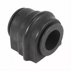 Front Sway Bar Bushings for Mercedes-Benz C320 (2003-2005)