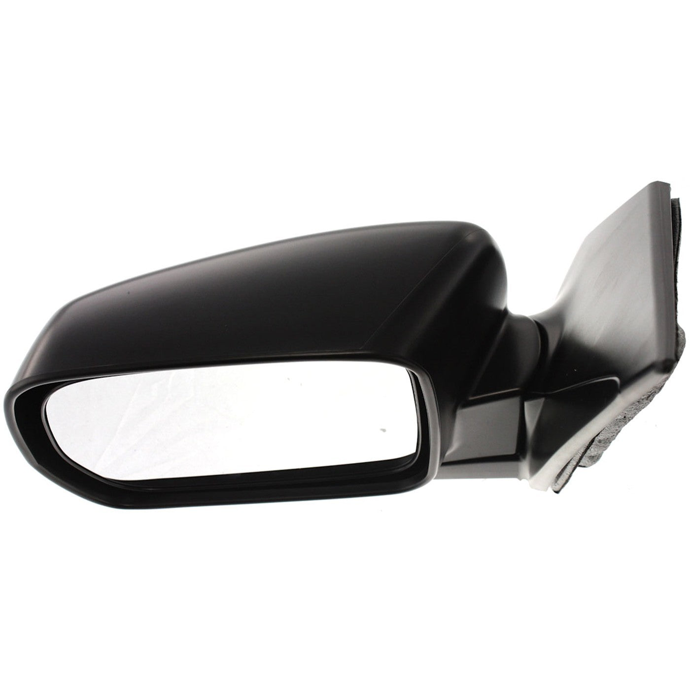 Driver Left Side Mirror for Honda Pilot (2003–2008)