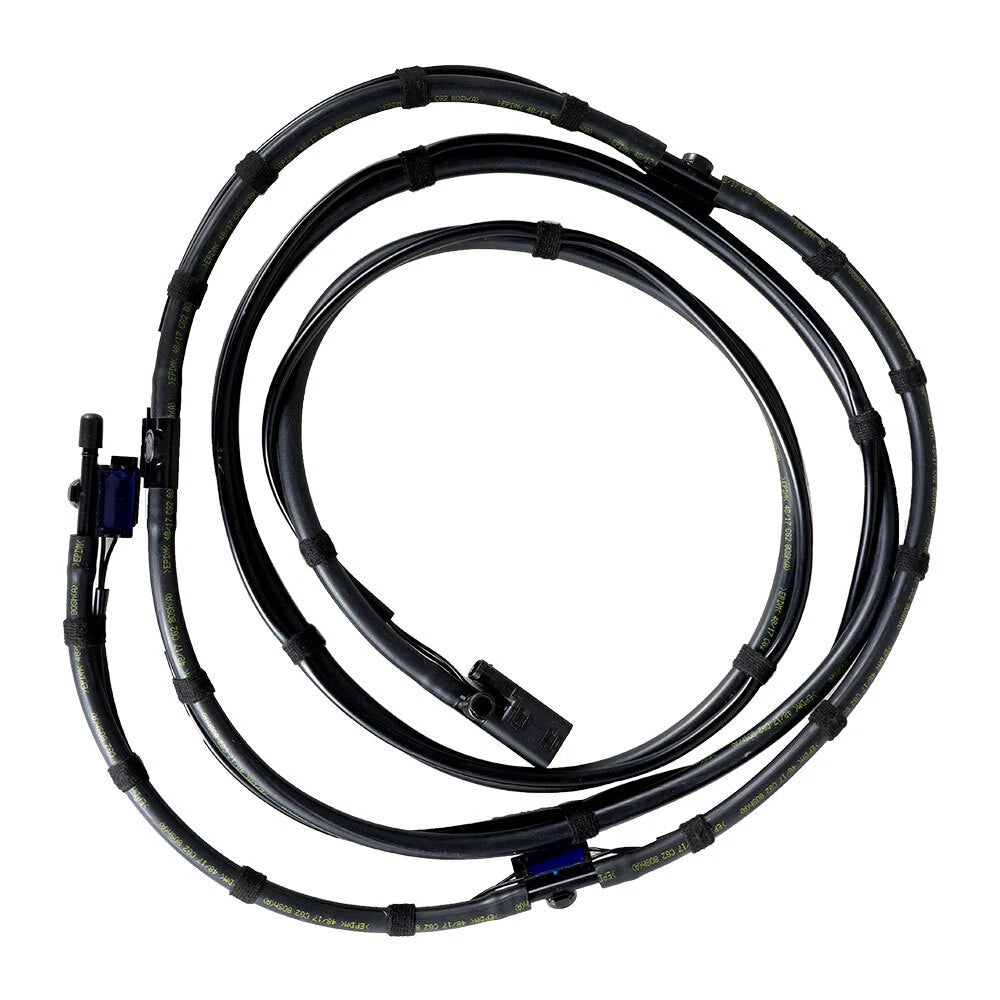 Windshield Washer Hose for Mercedes-Benz W221 C216 (2006â2013)