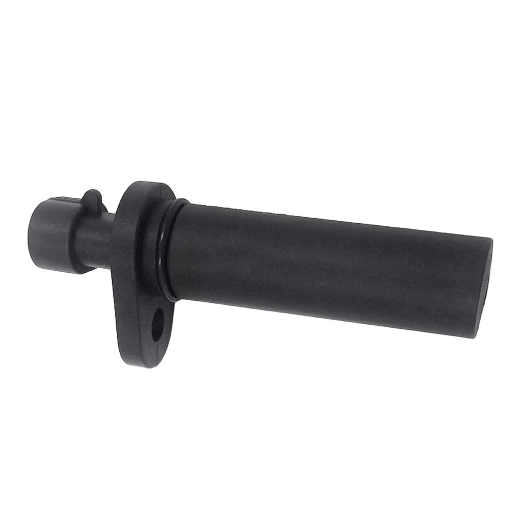 Crankshaft Position Sensor for Saturn SC SL SW (1991–2002)