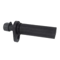 Crankshaft Position Sensor for Saturn SC SL SW (1991–2002)