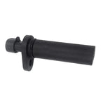 Crankshaft Position Sensor for Saturn SC SL SW (1991–2002)