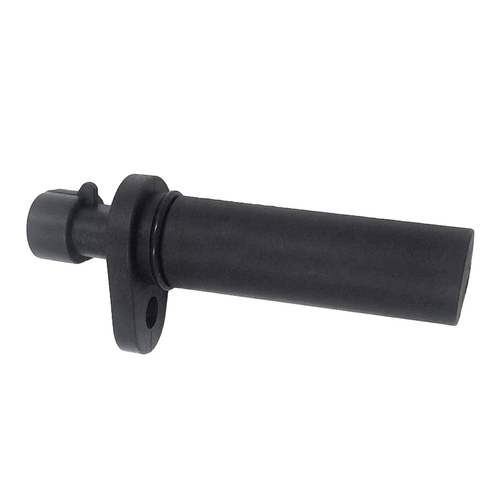 Crankshaft Position Sensor for Saturn SC SL SW (1991–2002)