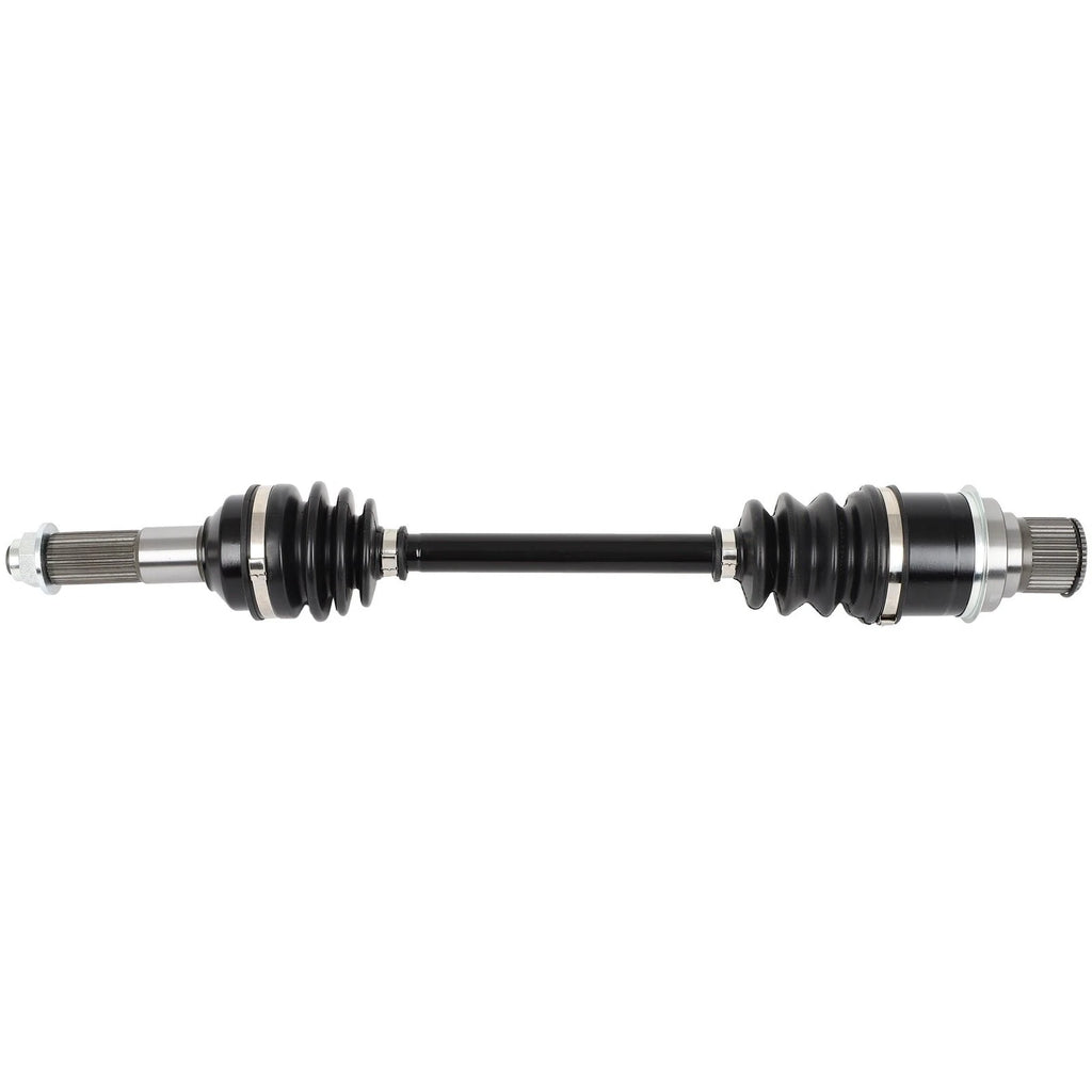 Rear Right CV Axle for Yamaha Big Bear 400 (2007–2012)