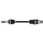 Rear Right CV Axle for Yamaha Big Bear 400 (2007–2012)