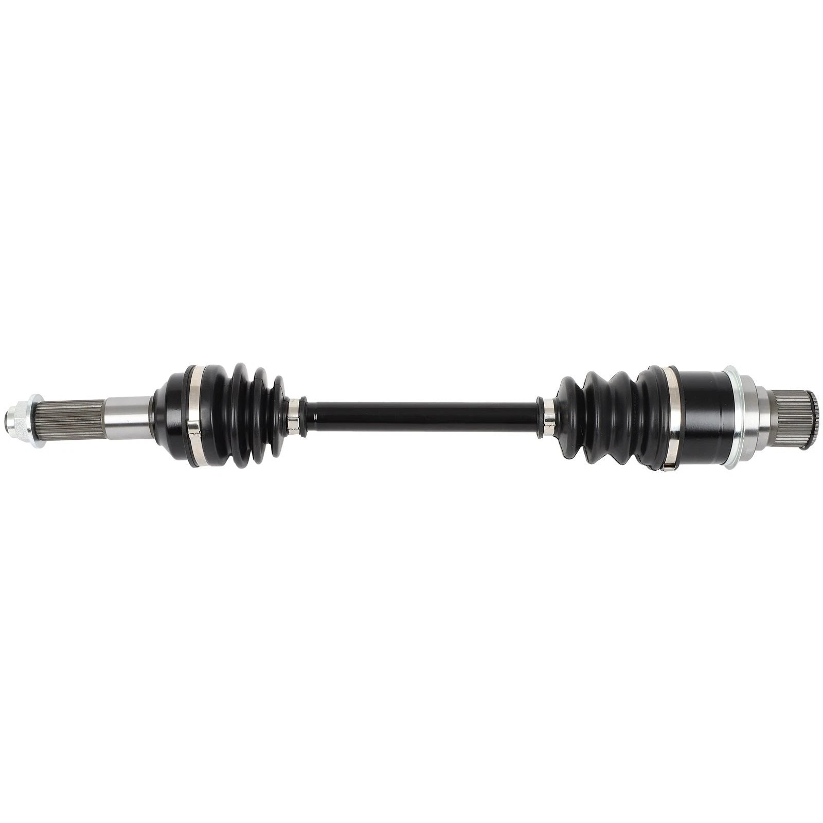 Rear Right CV Axle for Yamaha Big Bear 400 (2007–2012)