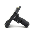 Mass Air Flow Sensor for Toyota Lexus