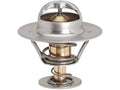 Thermostat for Mazda RX3 1.1L Rotary (1972–1978) QW963XG