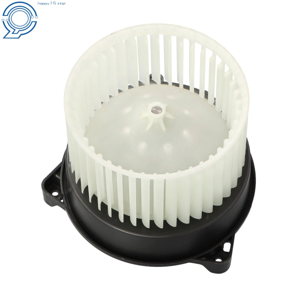 Heater Blower Motor for Mazda MX-5 Miata (2006-2015)