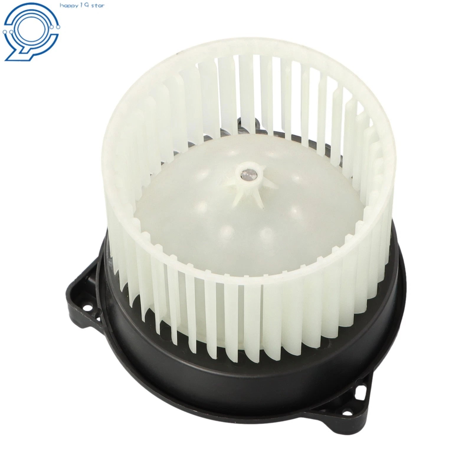 Heater Blower Motor for Mazda MX-5 Miata (2006-2015)