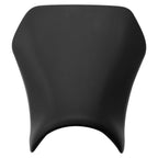 Rider Driver & Passenger Seats for Yamaha YZF R1 (2002–2003)