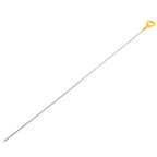 Engine Oil Dipstick for Toyota Tacoma (2005–2015), 4Runner (2003–2009)