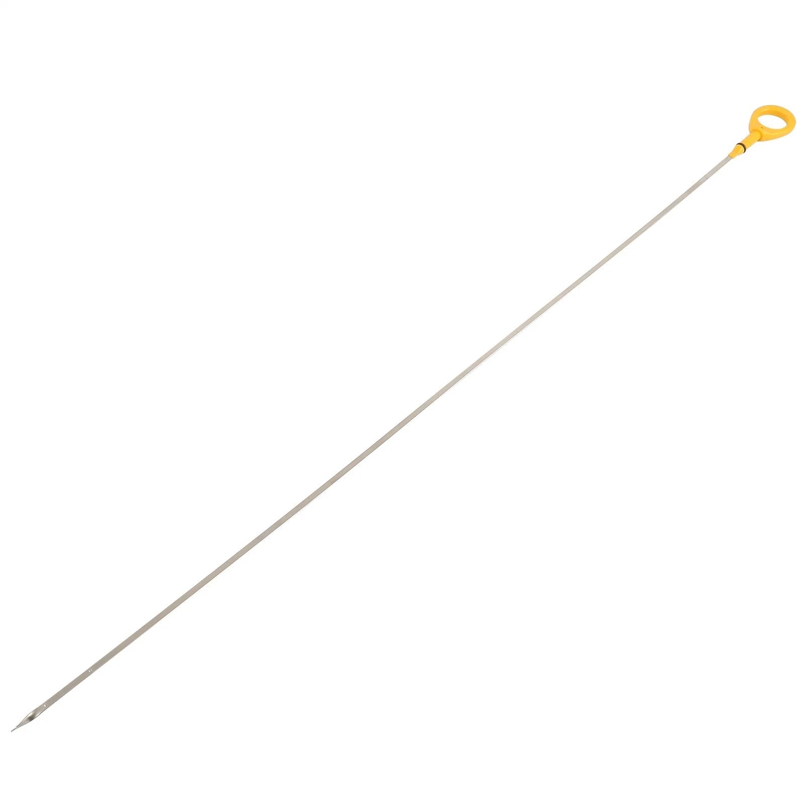 Engine Oil Dipstick for Toyota Tacoma (2005–2015), 4Runner (2003–2009)