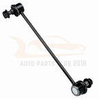 Set of 2 Sway Bar Links for Chevrolet Equinox (2010–2017)