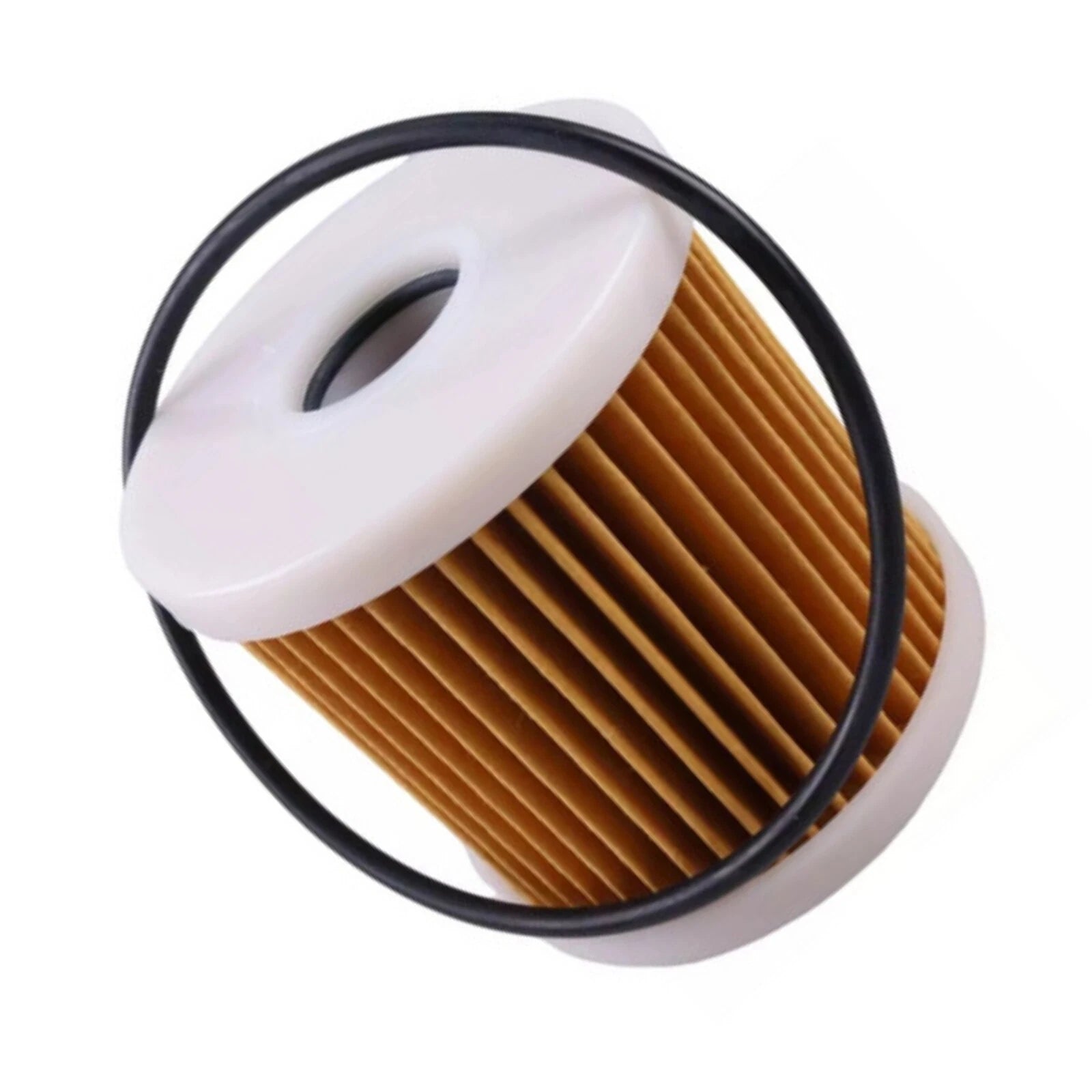 Fuel Filter for Yamaha Marine Honda Outboard (90794-46871-00, 90794-46913)