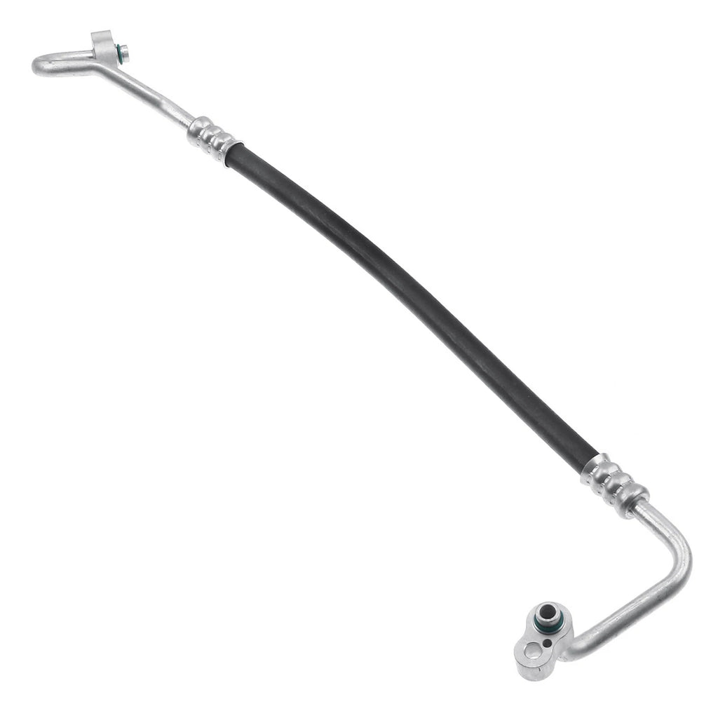 A/C Refrigerant Discharge Hose for Mitsubishi Galant (1999–2003)