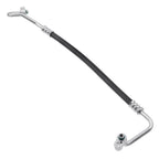 A/C Refrigerant Discharge Hose for Mitsubishi Galant (1999–2003)