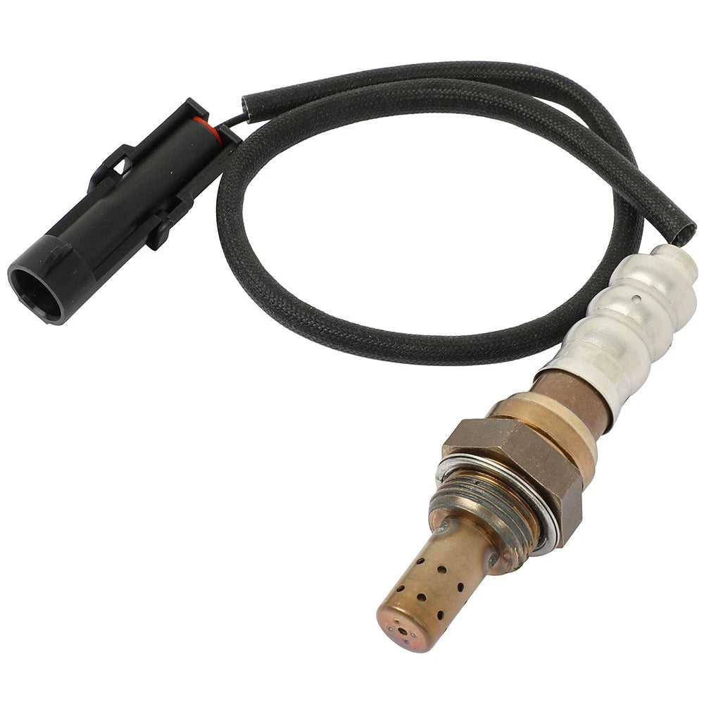 Upstream Oxygen Sensor O2 for Buick LeSabre Regal Century (1982–1993)