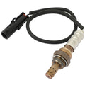 Upstream Oxygen Sensor O2 for Buick LeSabre Regal Century (1982–1993)