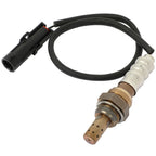 Upstream Oxygen Sensor O2 for Buick LeSabre Regal Century (1982–1993)