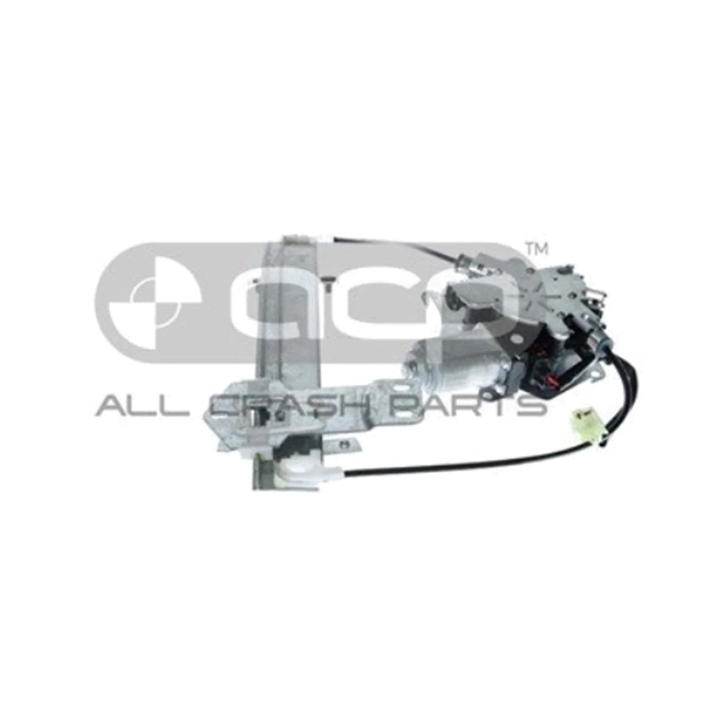 Front RH Window Regulator for Ford LTD (1988-1998)
